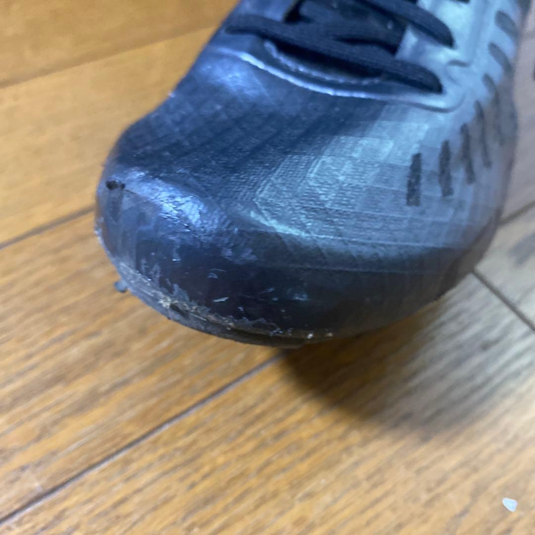 GIRO EMPIRE SLX size42 ジロ　エンパイヤSLXサイズ42