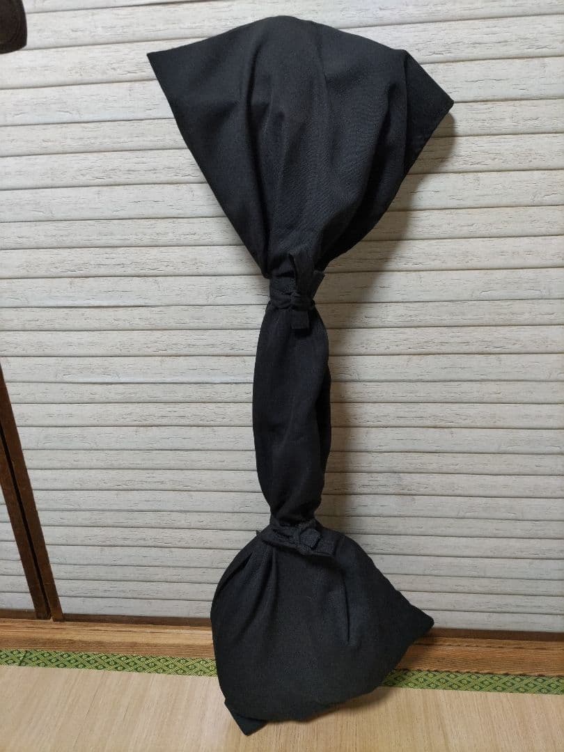 三線 練習用 沖縄 人工革 ヘビ柄