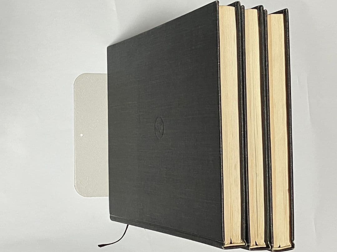 貴重！　浮世絵版画篇　セット