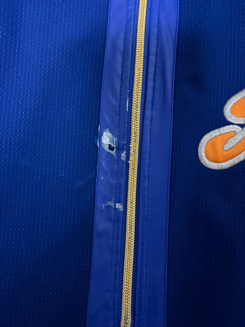 盛岡大附　グラコン