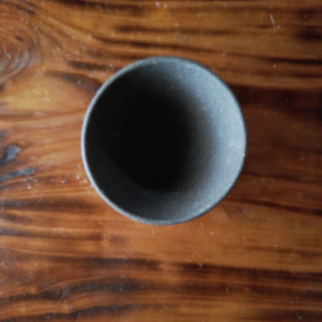 オンセラ温熱療法　カップ　炭チップ