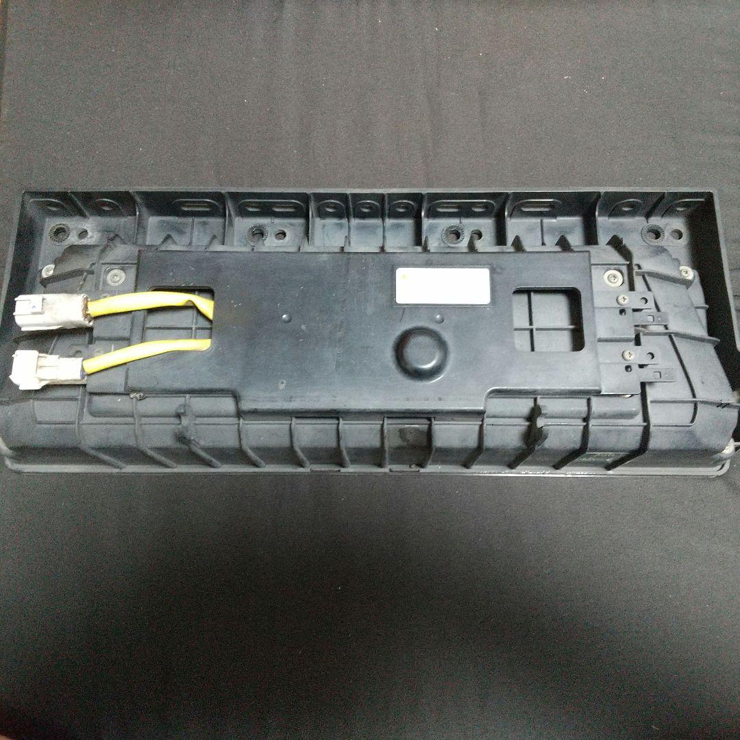 テールランプ LED 20111088 2ピンコネクタ