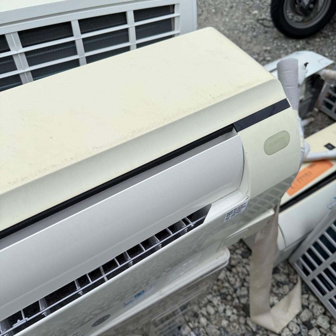 みぽドラ※プロフ必読　全部持っていけ♫w　写真　　ジャンク