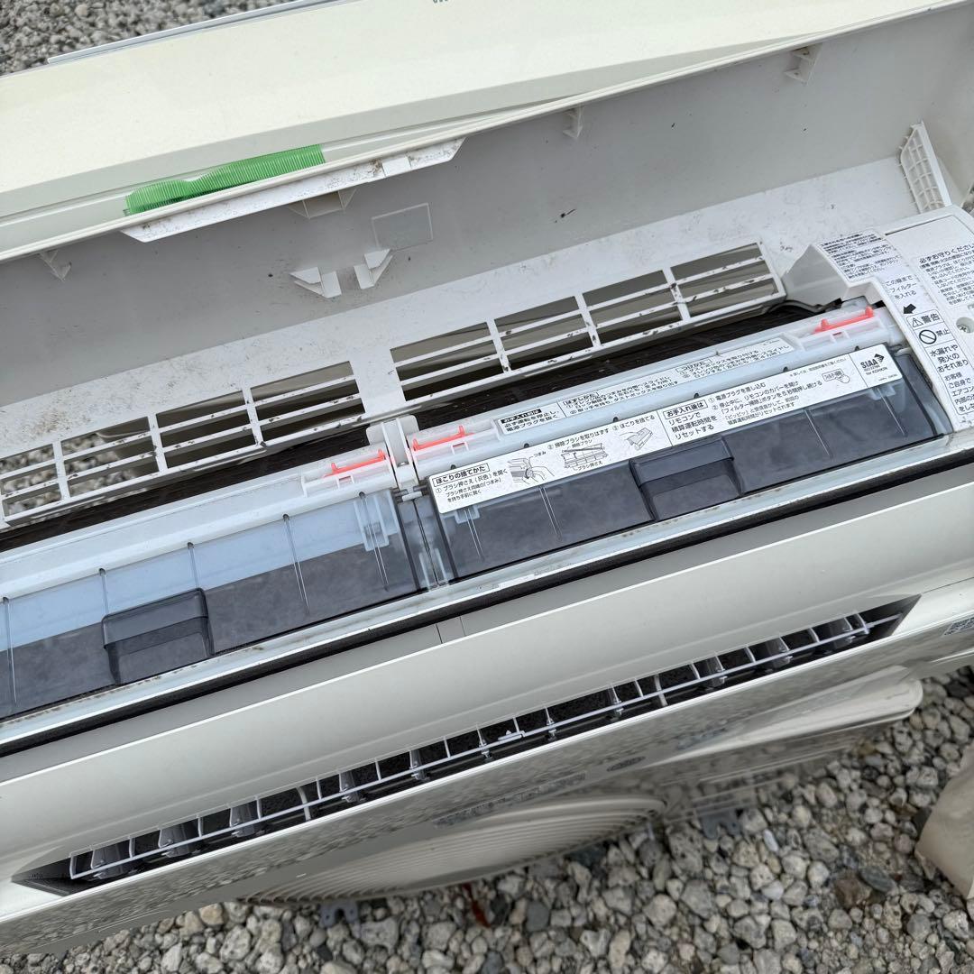 みぽドラ※プロフ必読　全部持っていけ♫w　写真　　ジャンク