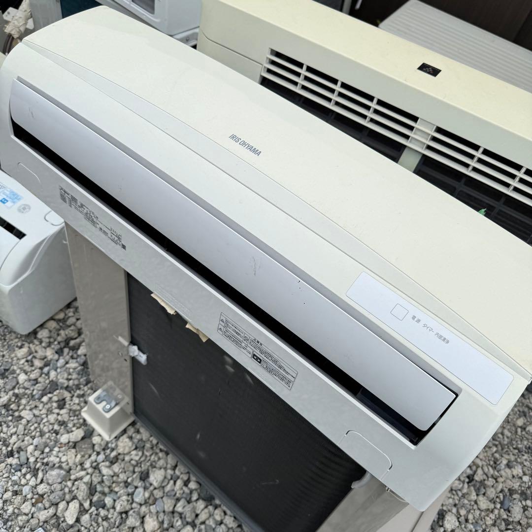 みぽドラ※プロフ必読　全部持っていけ♫w　写真　　ジャンク