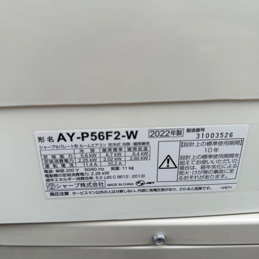 みぽドラ※プロフ必読　全部持っていけ♫w　写真　　ジャンク