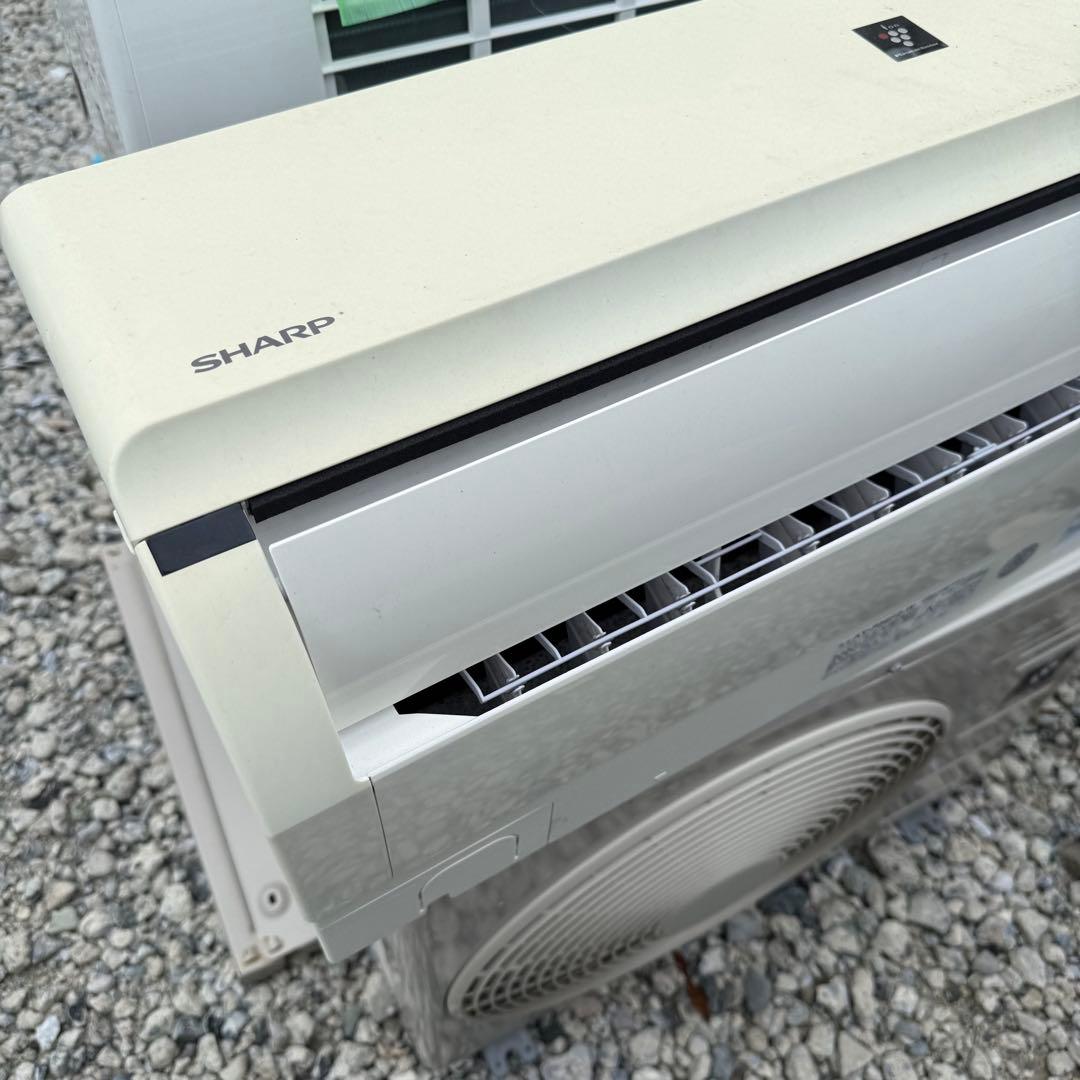 みぽドラ※プロフ必読　全部持っていけ♫w　写真　　ジャンク