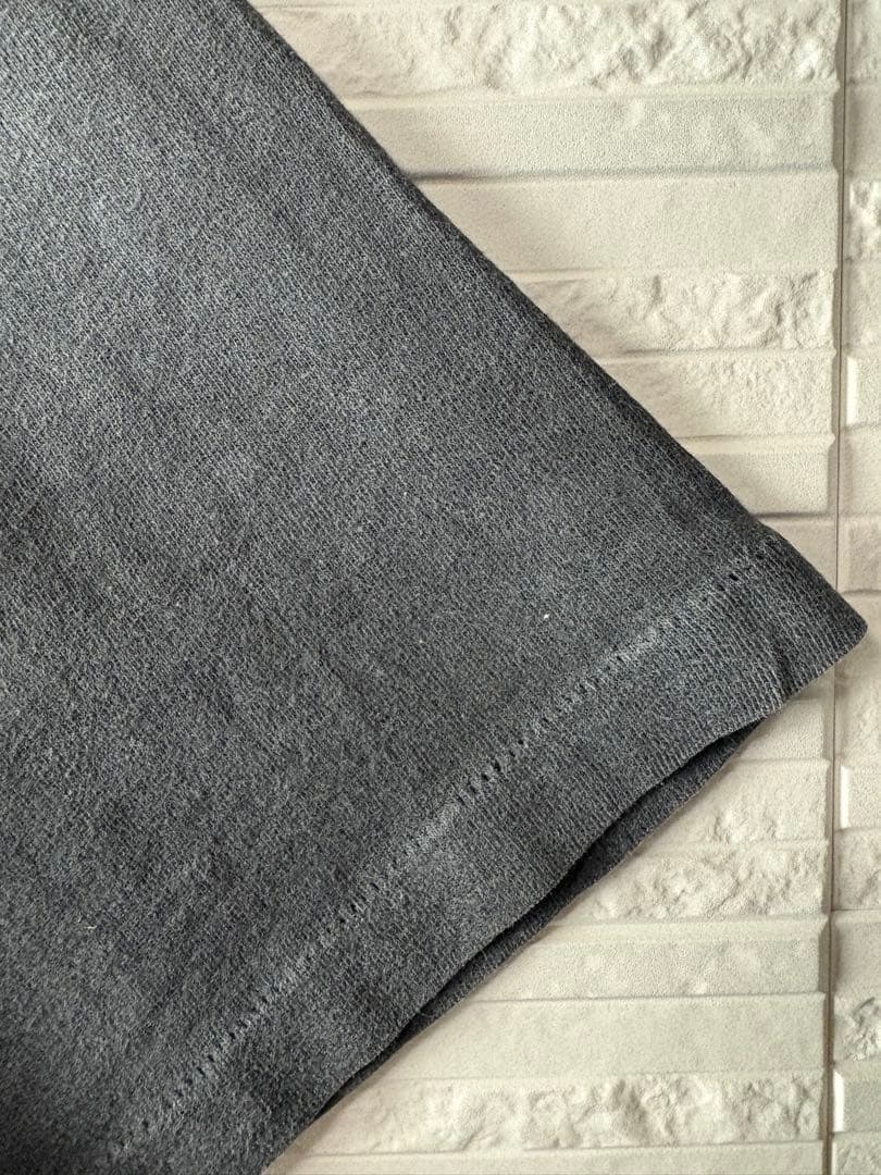 90s USA製ヴィンテージ　シングルステッチ　星座　アートTシャツ