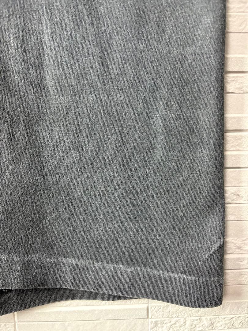 90s USA製ヴィンテージ　シングルステッチ　星座　アートTシャツ