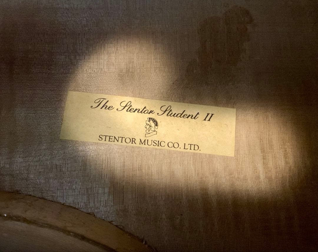 チェロ(弓、ケース付き)