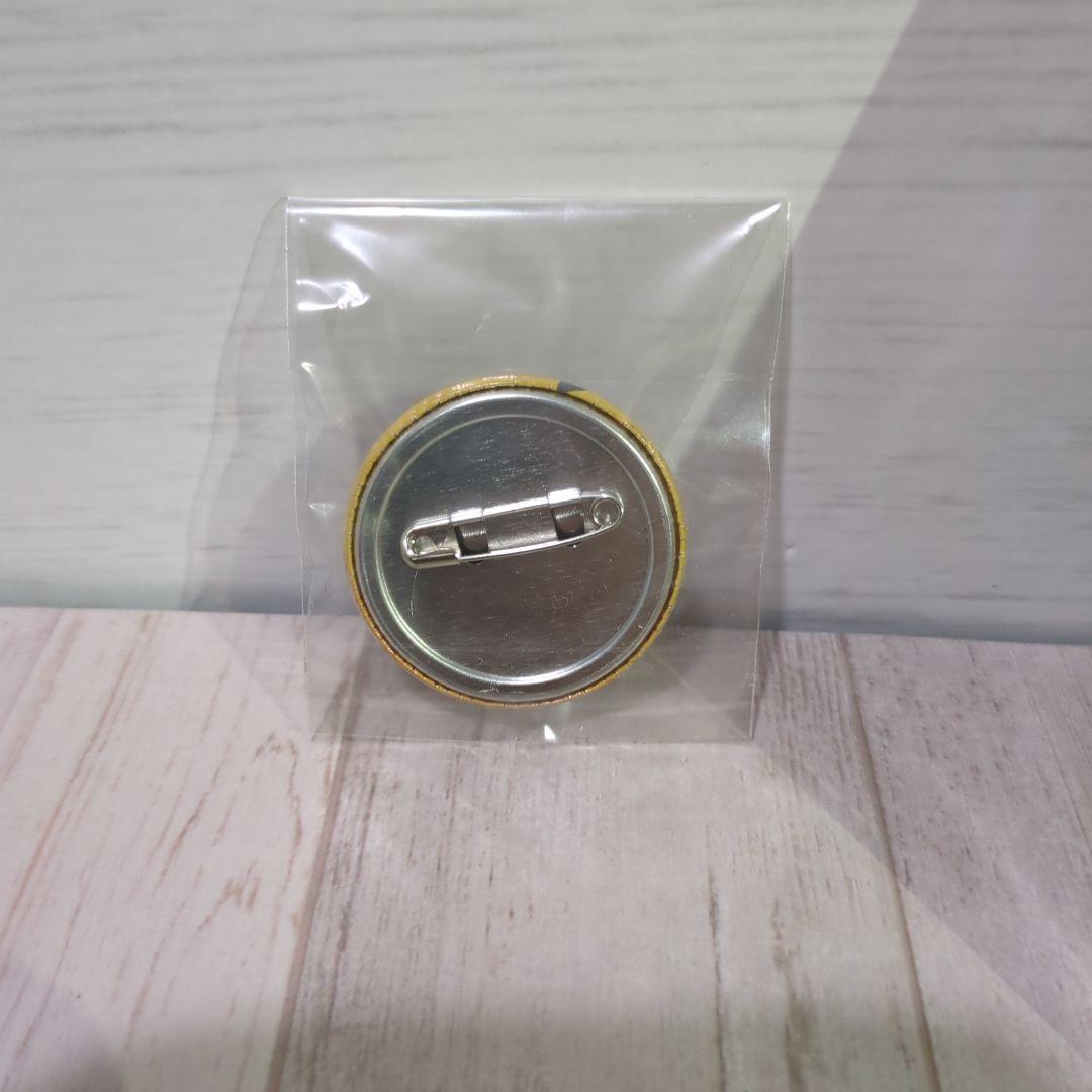 【未開封】「マジカルミライ 2018」OFFICIAL ALBUM　缶バッチ付き