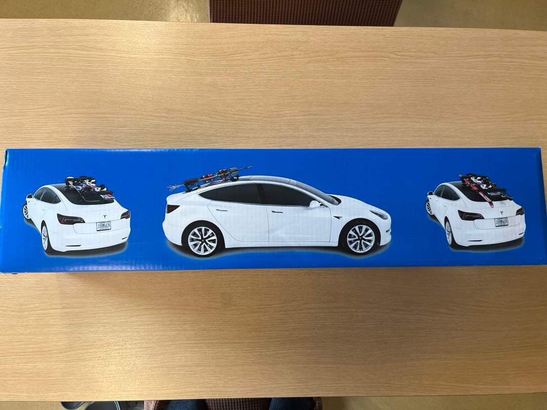 スキー・スノーボードアクセサリー SeaSucker Classic Ski Rack