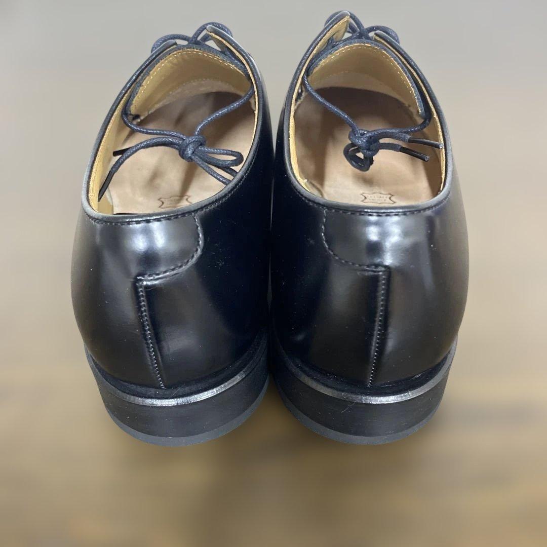 【送料無料】REGAL ビジネスシューズ 日本製　26cm 46 TR