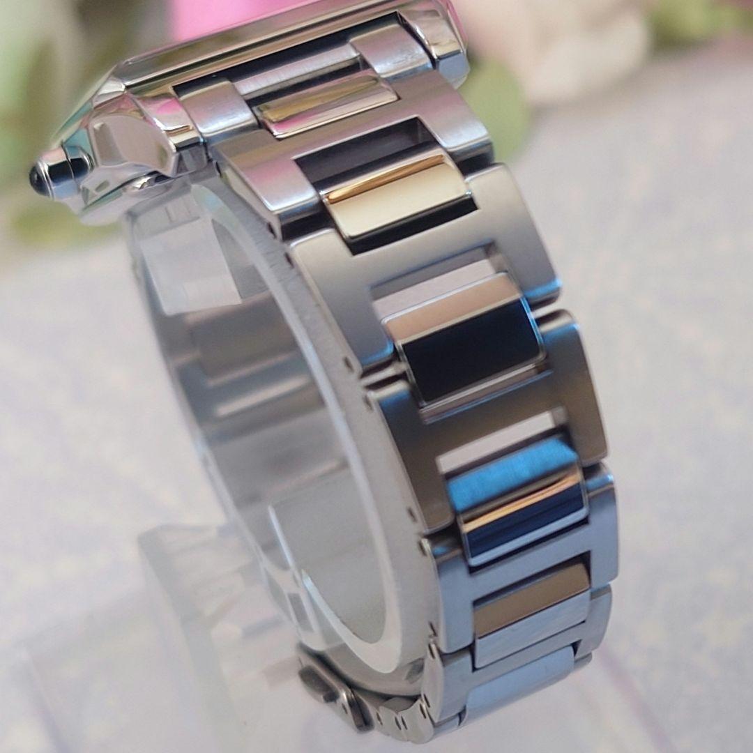 値下げ中❗️セイコーLUKIA腕時計SEIKO ルキア 1B22-O電波ソーラー