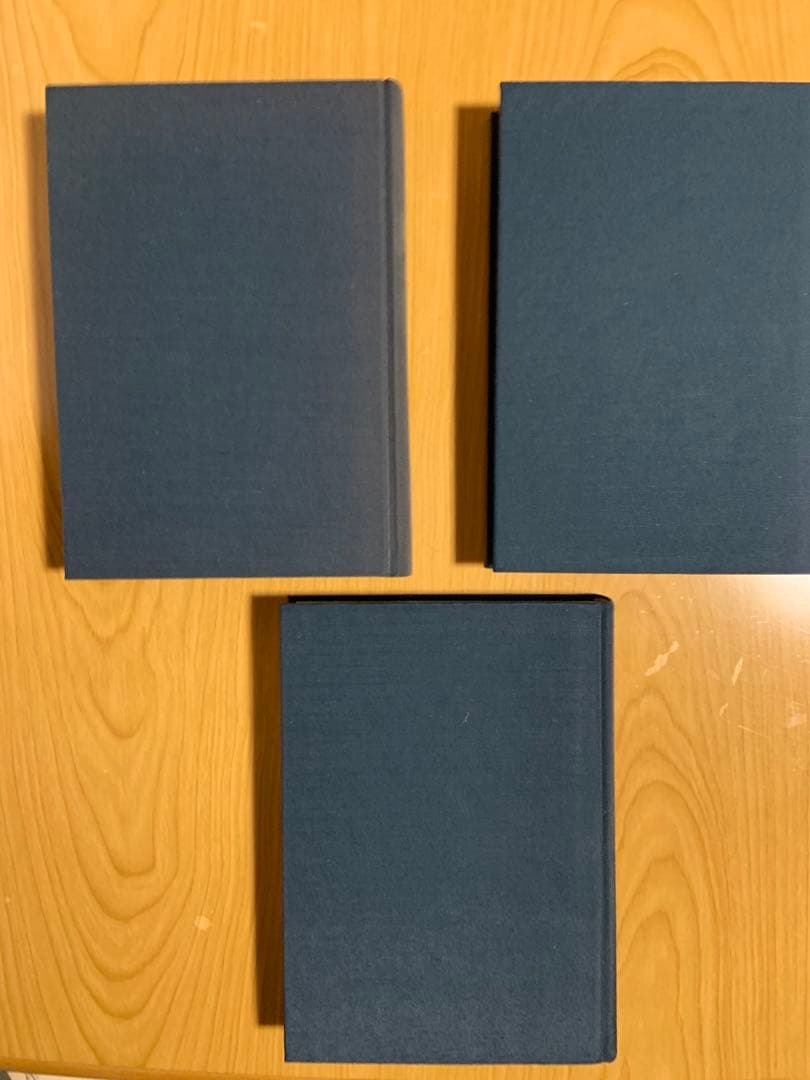 清水幾太郎著作集 個人全集　19冊セット