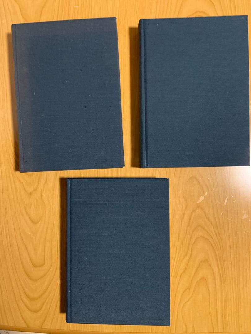 清水幾太郎著作集 個人全集　19冊セット