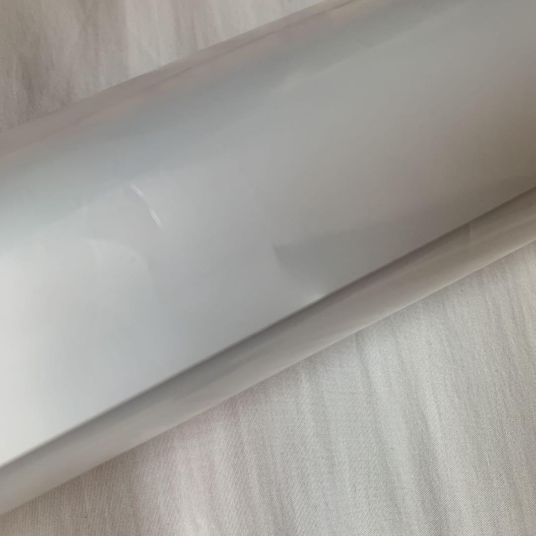 テヒョン　特大バナー　BIGバナー BTS テテ バナー　パネル　額縁