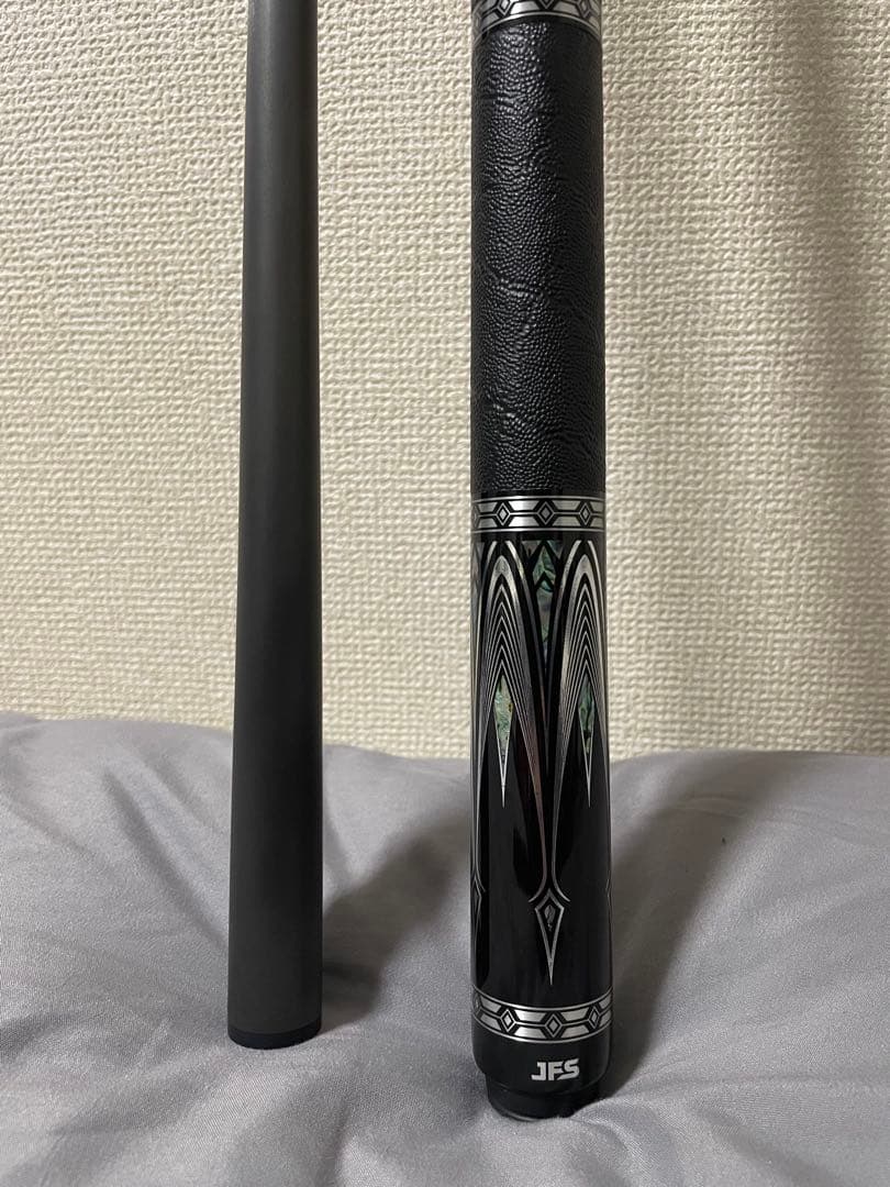 ビリヤード Jflowers jf20-26f