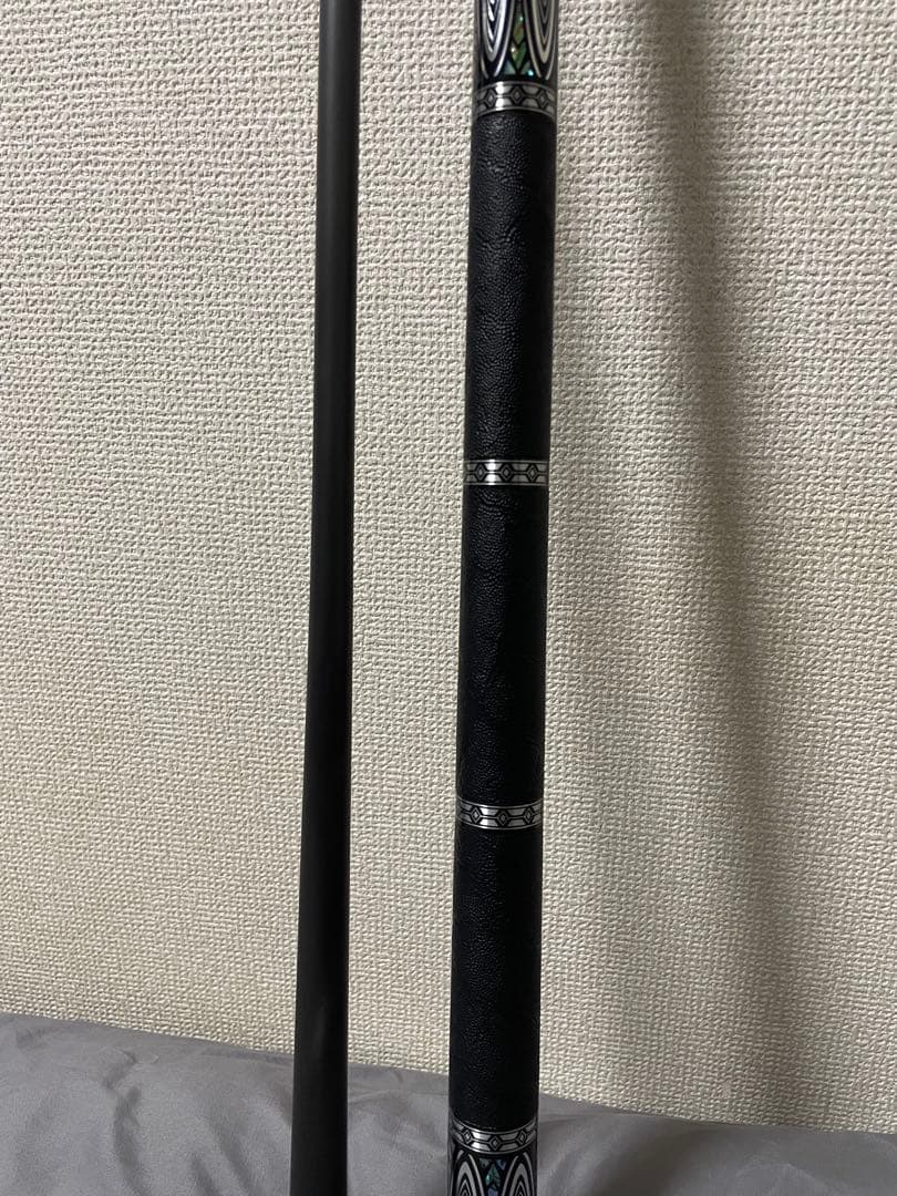 ビリヤード Jflowers jf20-26f