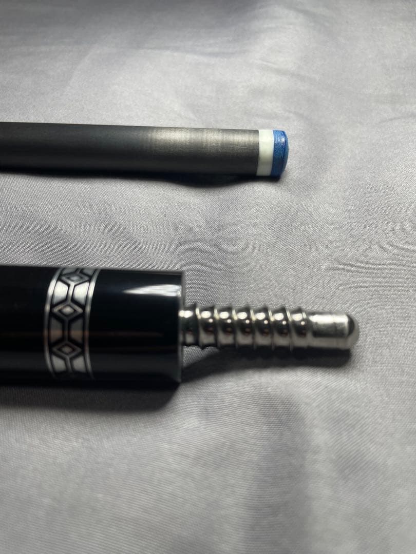 ビリヤード Jflowers jf20-26f