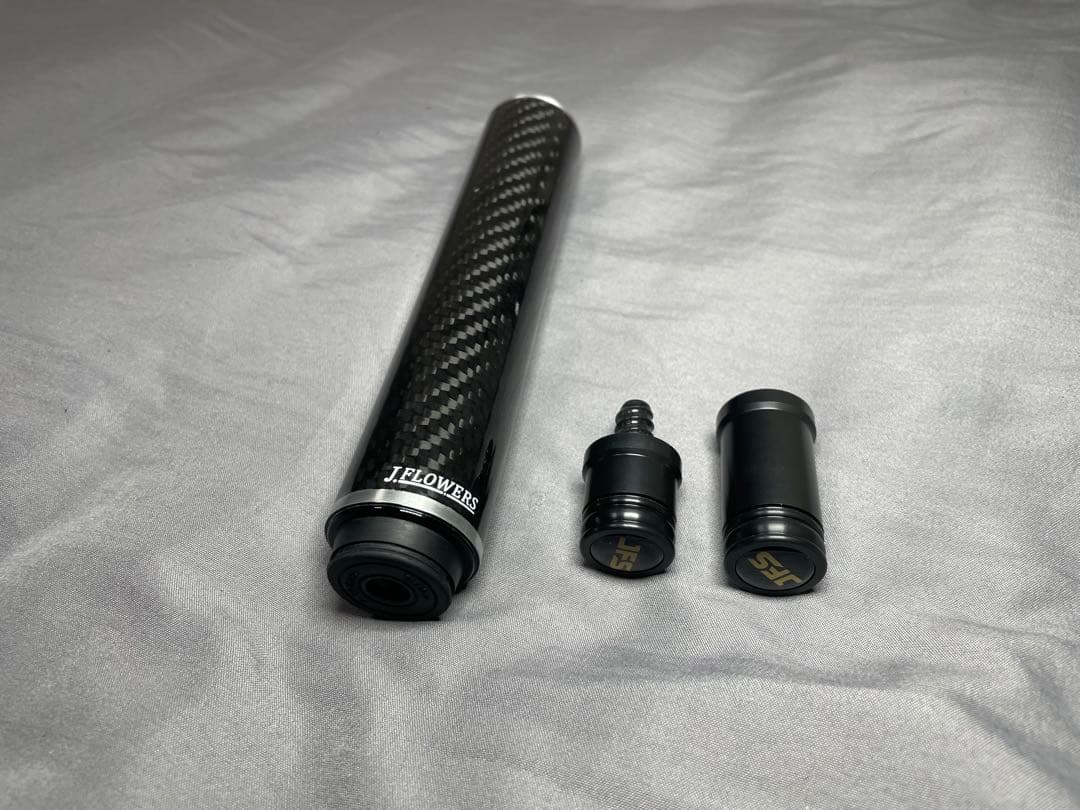 ビリヤード Jflowers jf20-26f