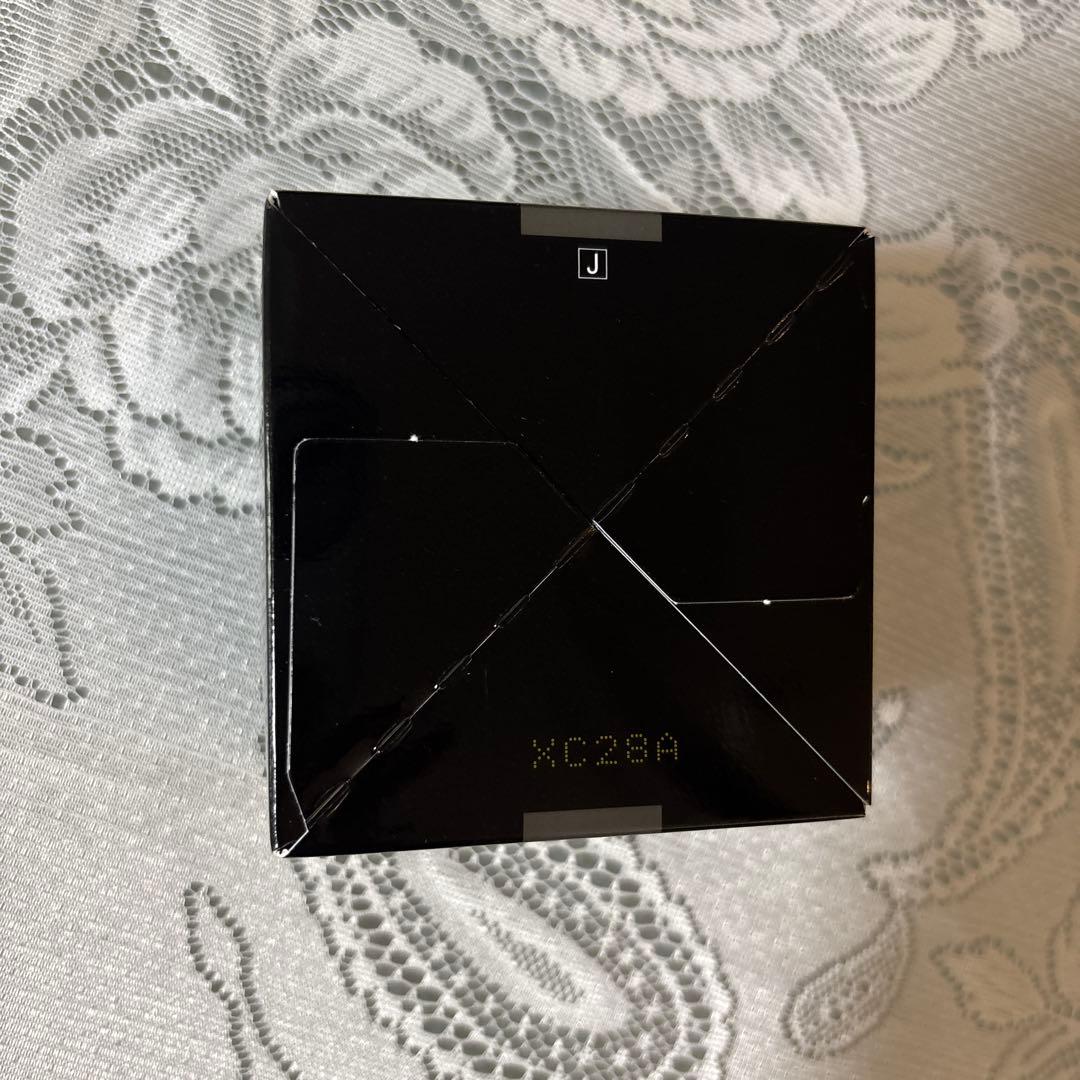 新品未開封品〜メタトロン〜バージンシール付きMT ステムアイクリーム20g