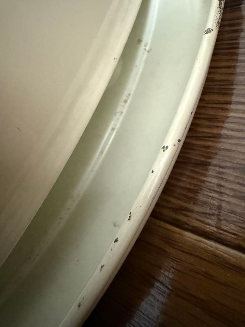 TOYOTOMI KRA-85C ストーブ　新品未使用品。