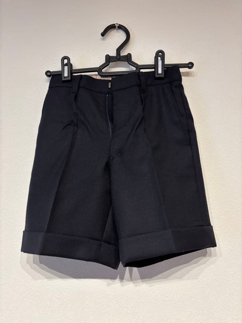 バーバリーロンドン　キッズ スーツ・ブレザー セット