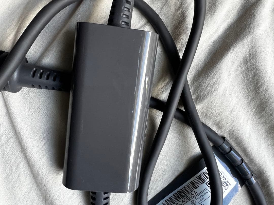 Dyson ダイソン　マルチスタイラー HS05 ショート・セミロング用