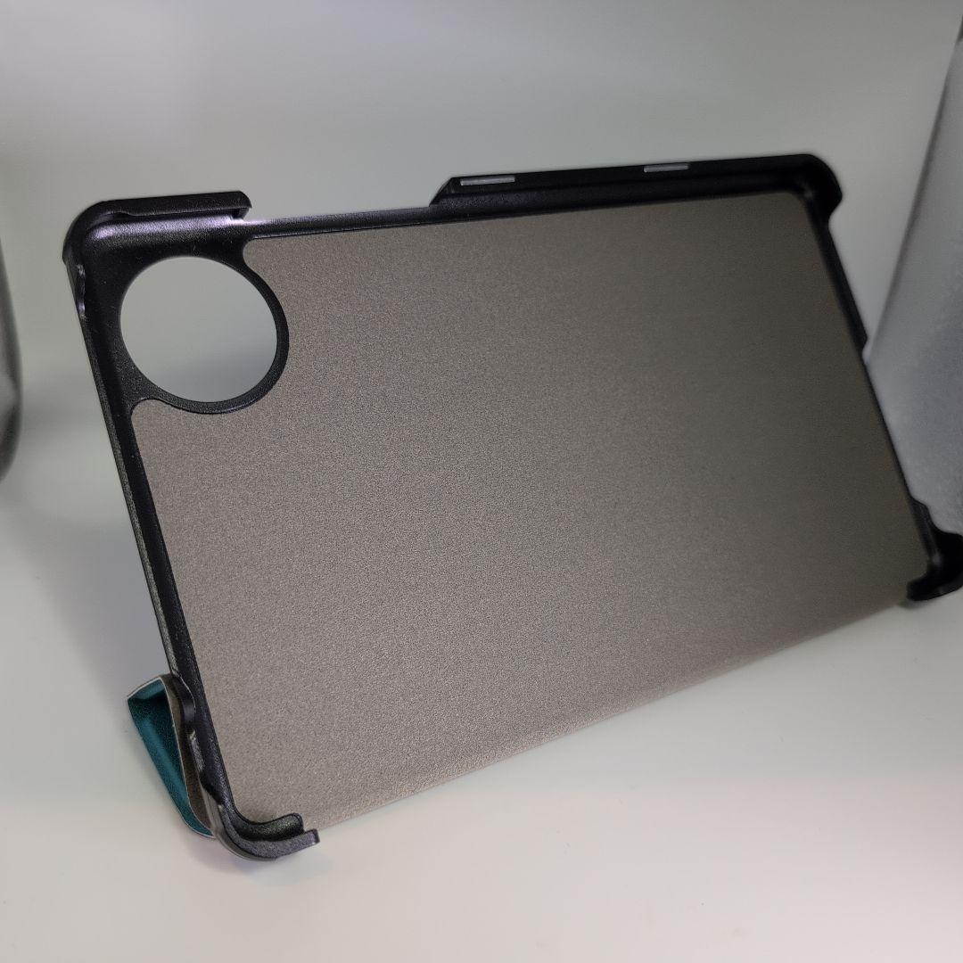 Xiaomi Androidタブレット Redmi Pad SE8.7 本体