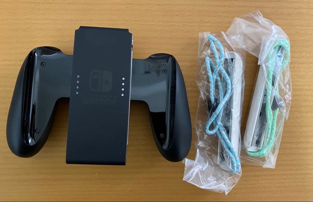 Nintendo Switch あつまれ どうぶつの森セット本体