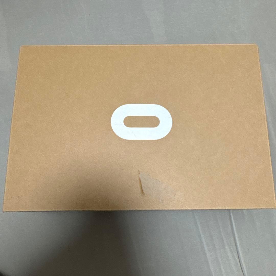 Quest2(Quest2)256GB＋エリートストラップ