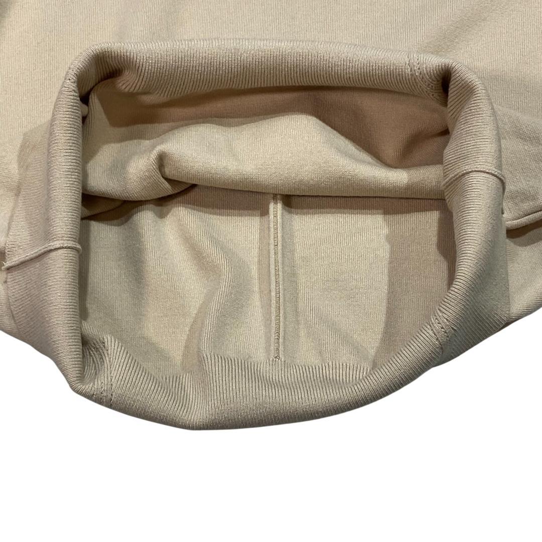 A.P.C. GOLF アー・ペー・セー ゴルフ ニット スカート セットアップ