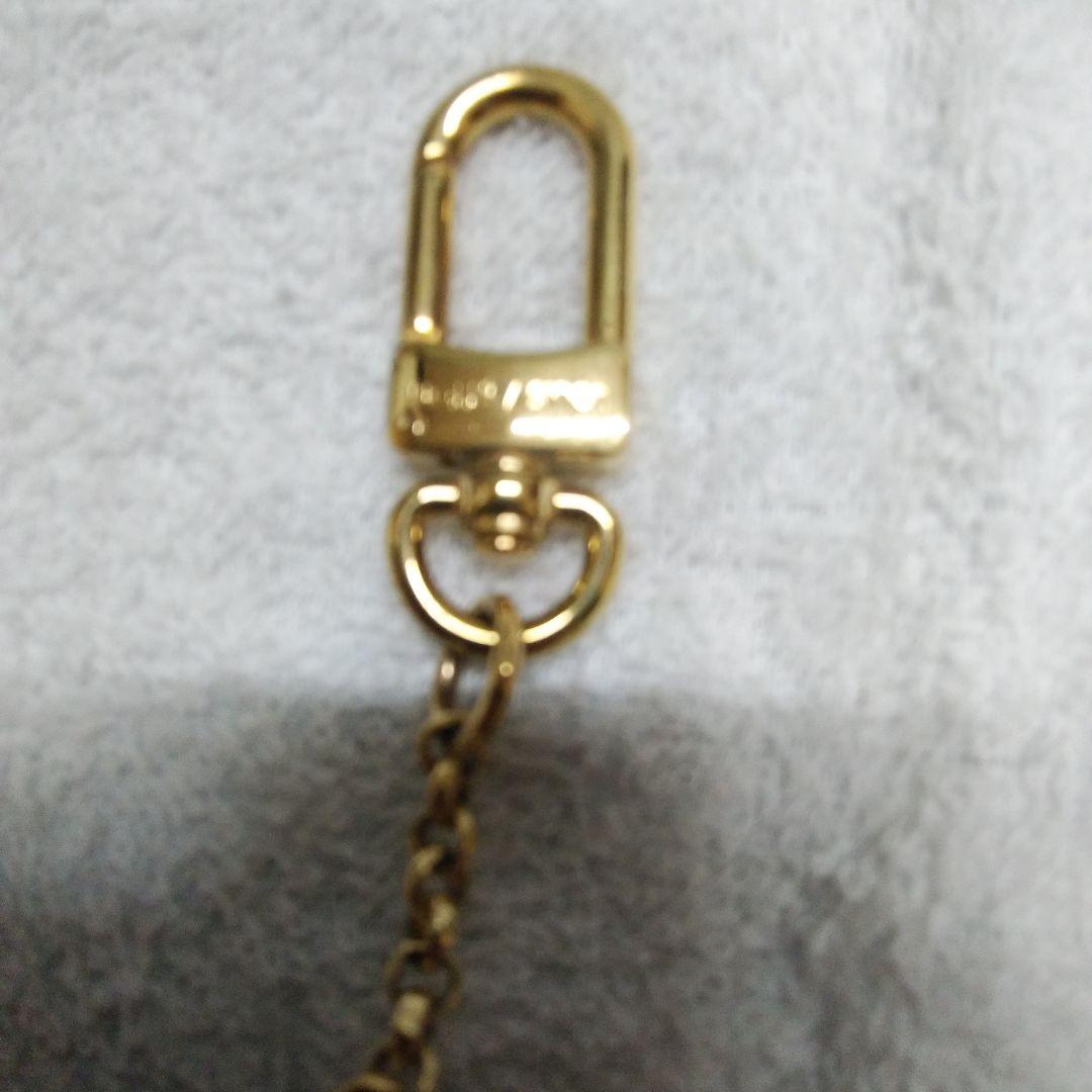 ルイヴィトンキーホルダー