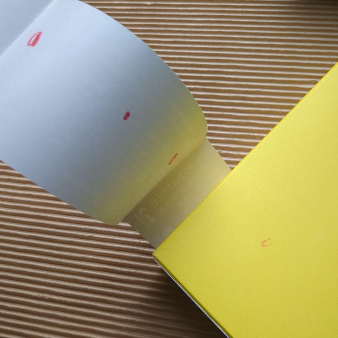 ルイス・ブニュエル Blu-ray ブルーレイ セット カトリーヌ・ドヌーヴ他