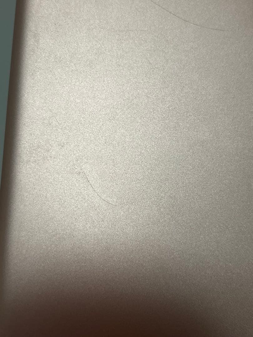 iPad第8世代 ゴールド 本体 + Apple Pencil第1世代 箱付き