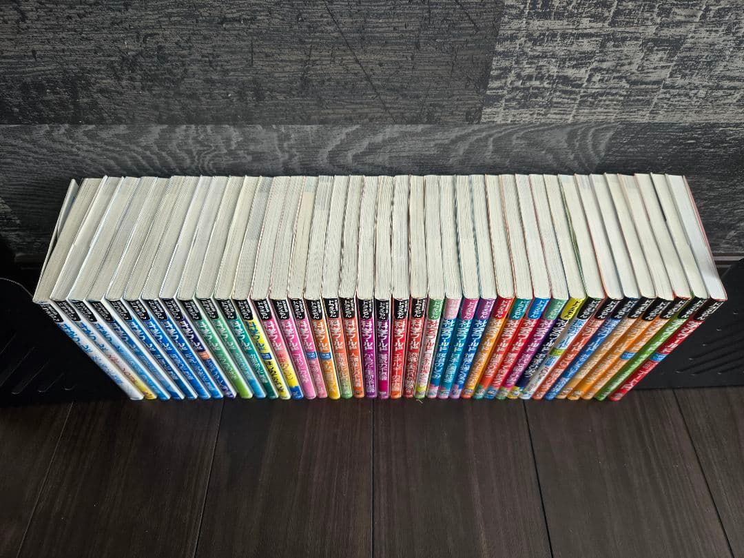 【美品多め】ドラえもん科学ワールドシリーズ 他 39冊セット 中学受験 小学生