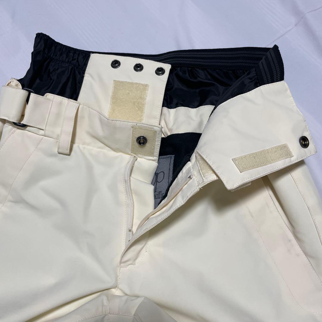 OP スノボウェア