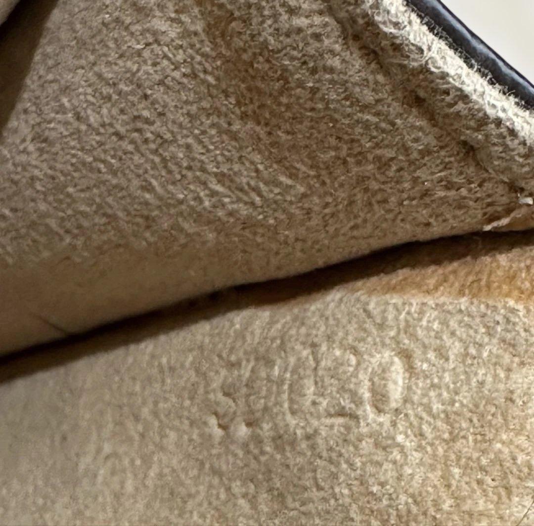 Louis Vuitton（ルイヴィトン） ポシェット・ツイン（モノグラム）