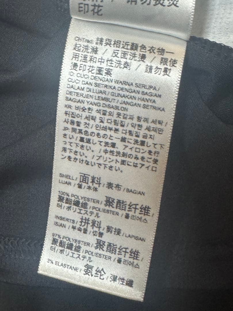 マンチェスターシティ　カイル・ウォーカー　プレミア優勝パッチ付き