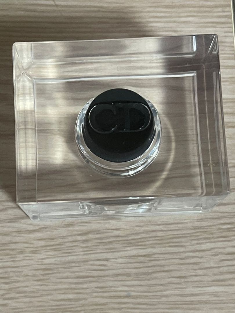 香水(男性用) Dior Homme 100ml eau de toilette