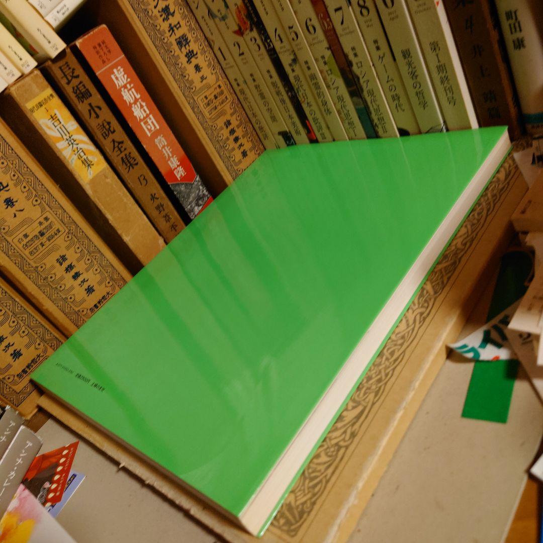 ★ひょ アムステルダムの美術館とネーデルラントの絵画 /ECRIN エクラン