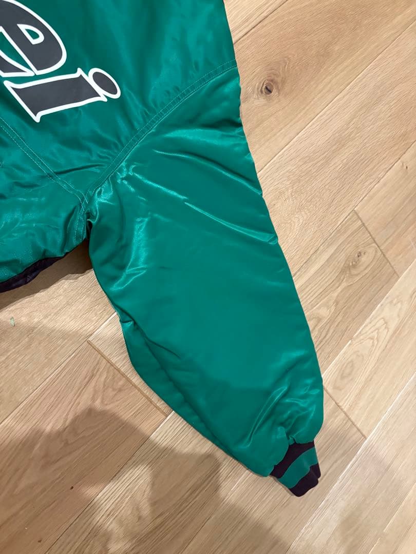 ジョンタカヤン