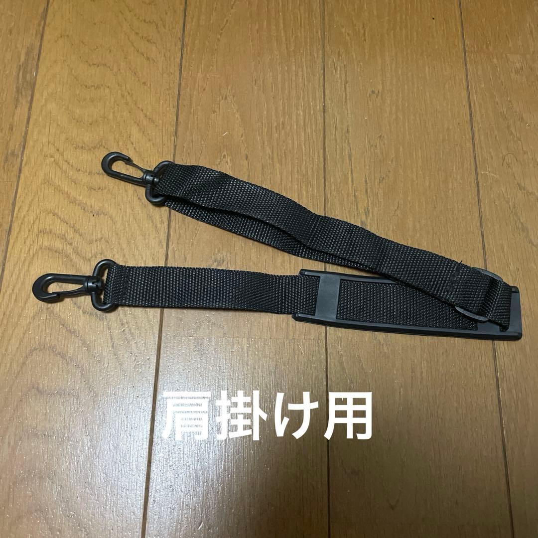 こ*d様 プレイテック　クラリネット　E♭管　エスクラ