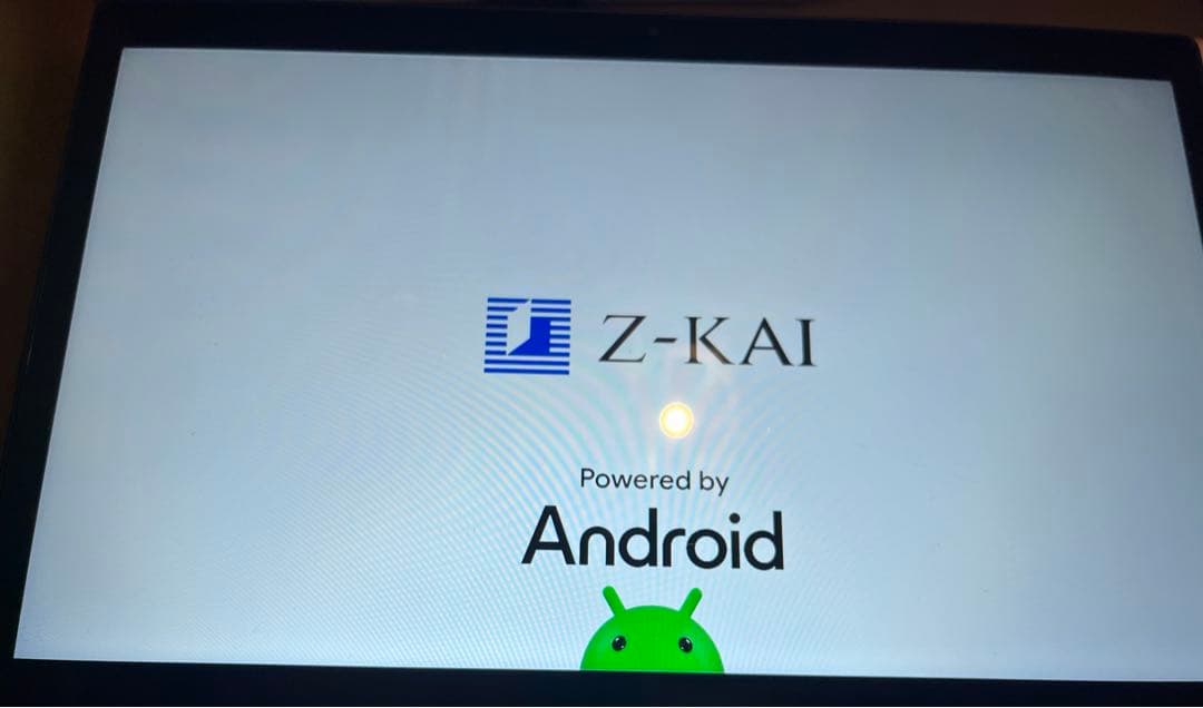 Z会専用タブレット第2世代　カバー、タッチペン　まとめ売り
