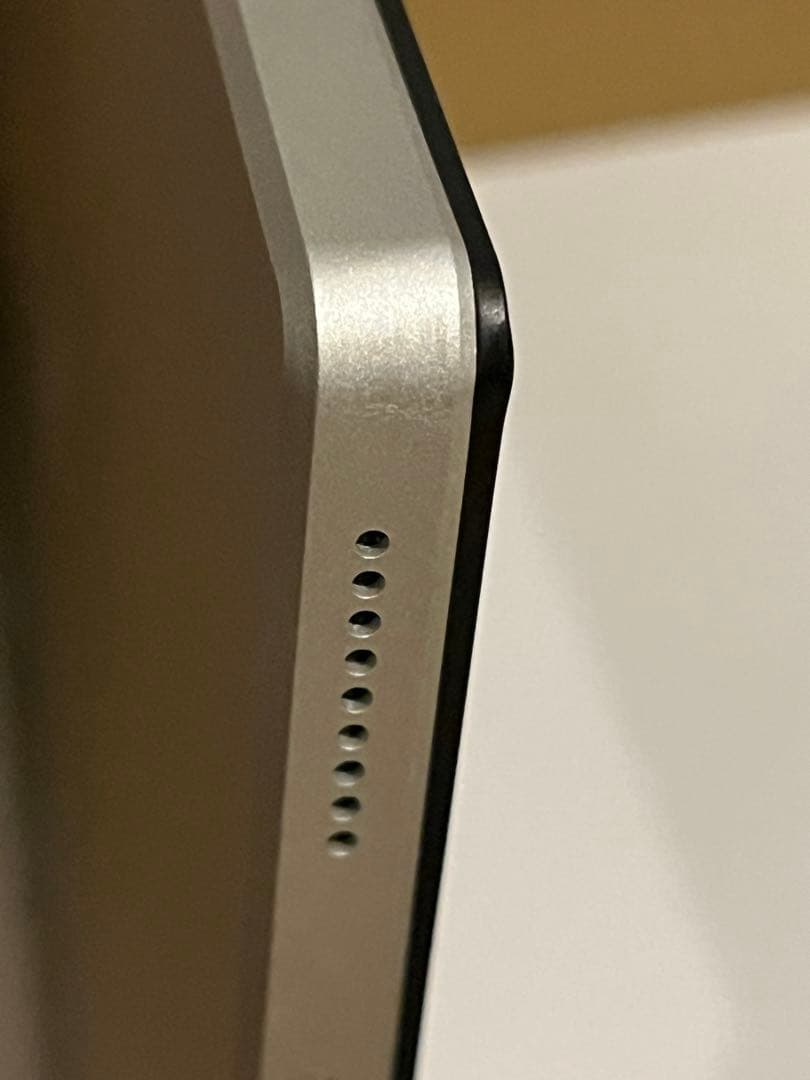 Z会専用タブレット第2世代　カバー、タッチペン　まとめ売り