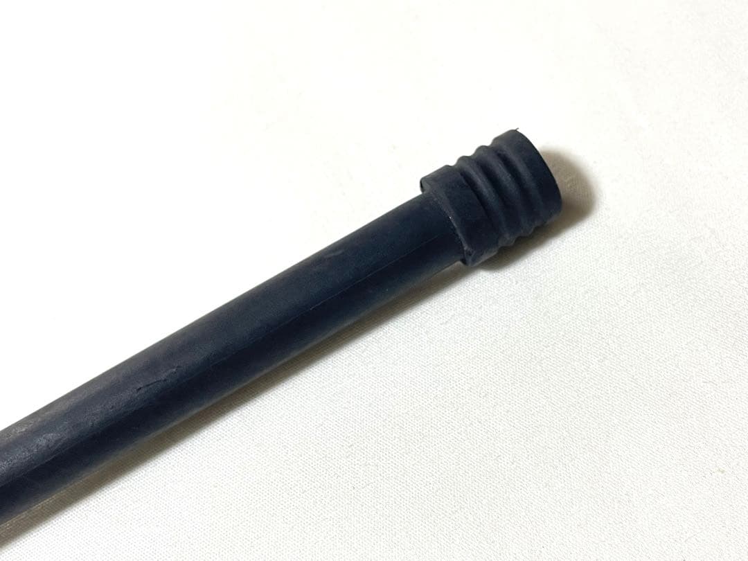 米軍実物 Thales MBITR PRC-148 152 ショート アンテナ