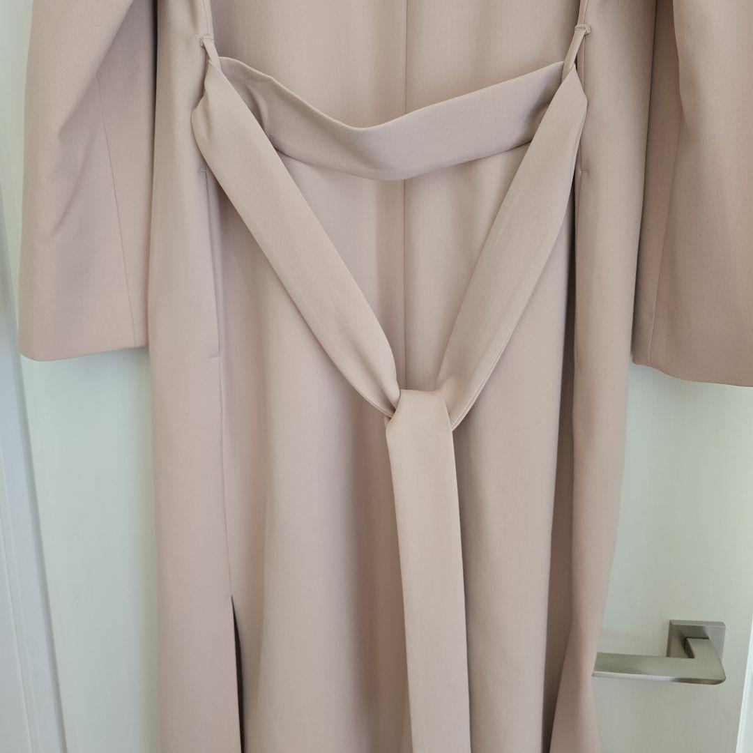 allureville　アルアバイル　コート