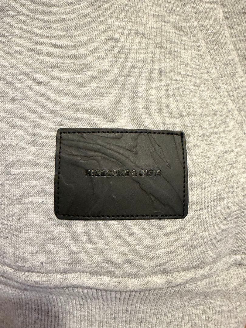 aurora boutique オーロラブティック パーカー フーディー 韓国