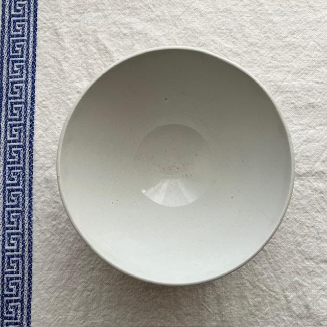 ◆レア◆リュネヴィル白鳥カフェオレボウル赤スワンサルグミンヌ雅姫さんハグオーワー